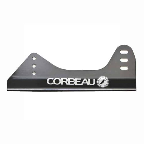 Corbeau Seat Mount
