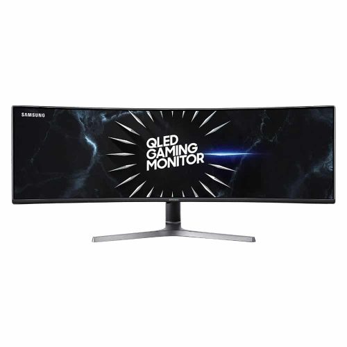 Samsung 49 Ultrawide