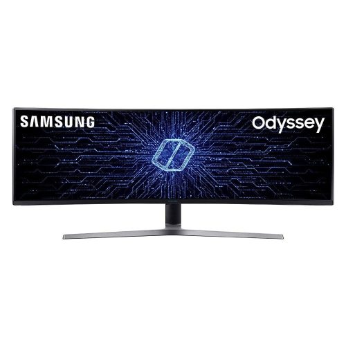 Samsung 49 Ultrawide