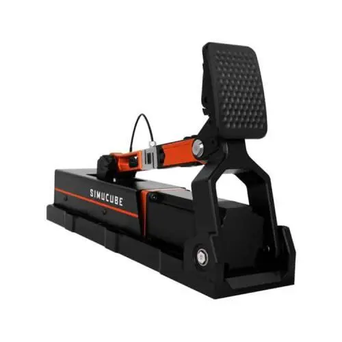 Simucube Active Pedal