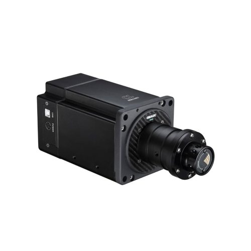 SIMAGIC Alpha