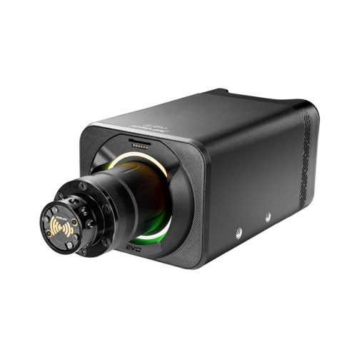 SIMAGIC Alpha Evo Pro