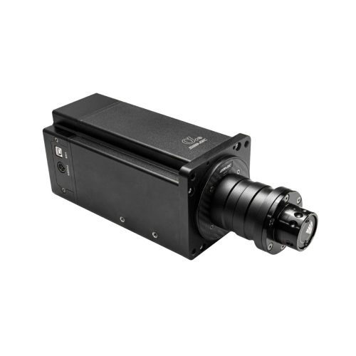SIMAGIC Alpha U