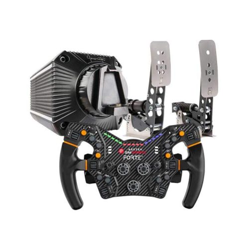 Asetek Bundle