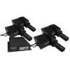 D-BOX 4250i G3 Haptic System