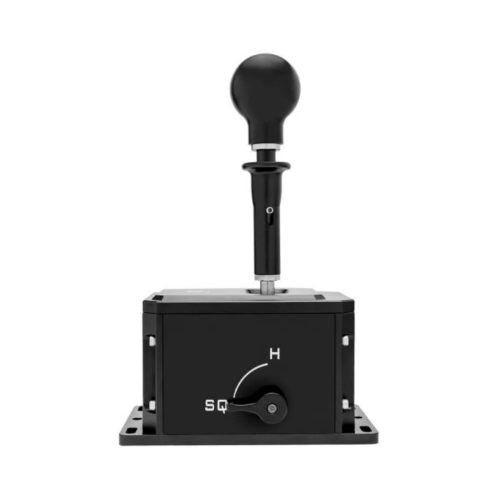 SIMAGIC DS-8X Dual Mode Shifter