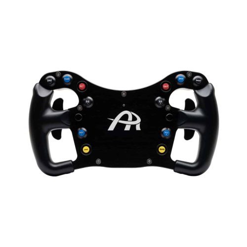 Ascher F28