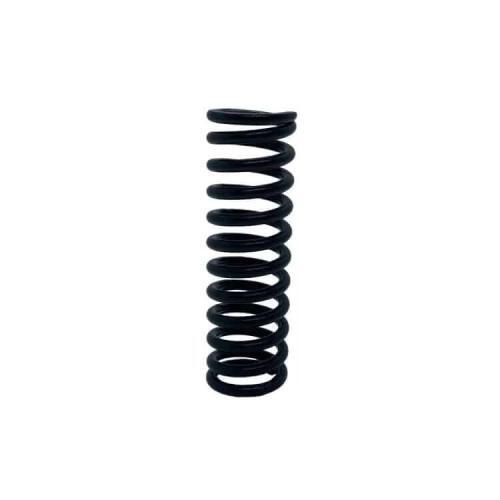 Firm Throttle Spring