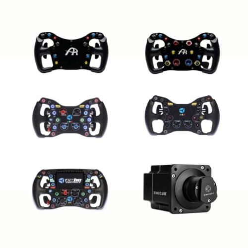 Formula Bundle