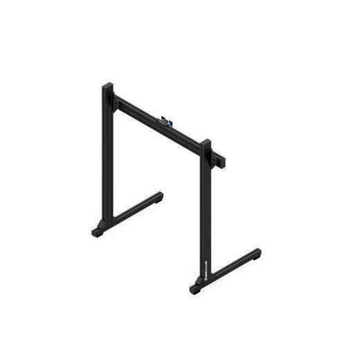Freestanding VARIO™ Monitor Mount