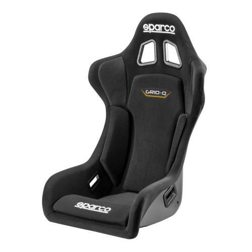 Sparco Grid Q