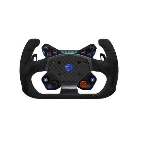 Cube Controls GT Pro V2 Zero