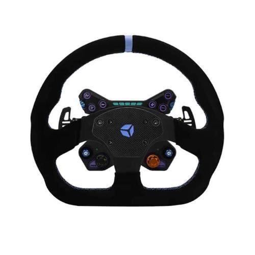 Cube Controls GT Pro V2 Sport