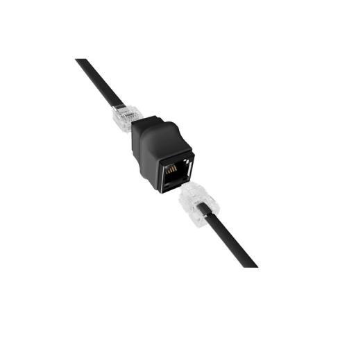 Simucube ActivePedal Connector for Heusinkveld Sim Pedals