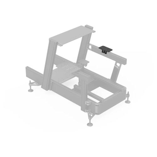 Sim-Lab Joystick Mount