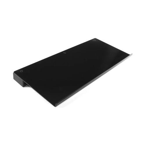 Keyboard Tray