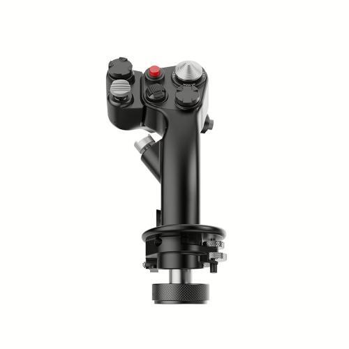 MOZA MH16 FLIGHTSTICK