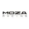 Moza