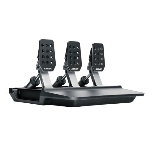 SIMAGIC P500 Pedals