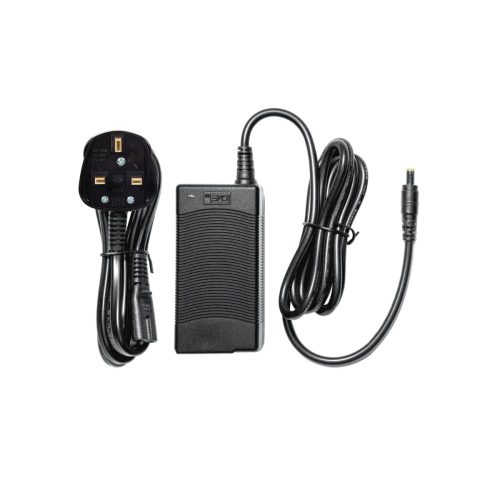 SIMAGIC Power Supply (P-APS) for P1000/i/P2000 add-on modules