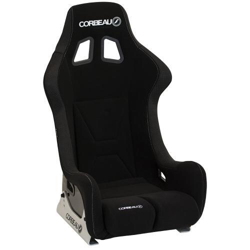 Corbeau Pro-Series X