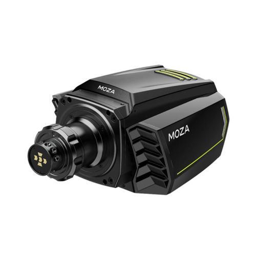 MOZA Racing R16 Direct Drive Wheelbase