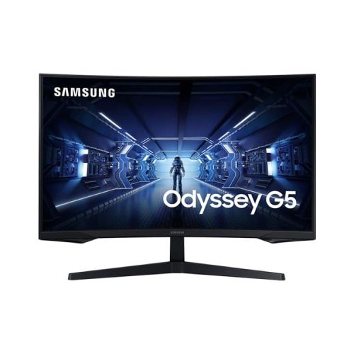 Samsung G5