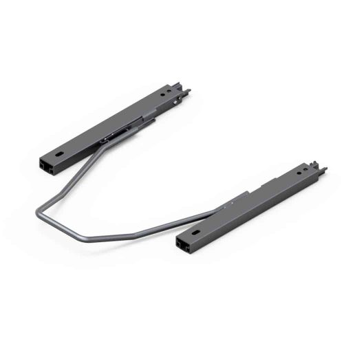 Seat Slider