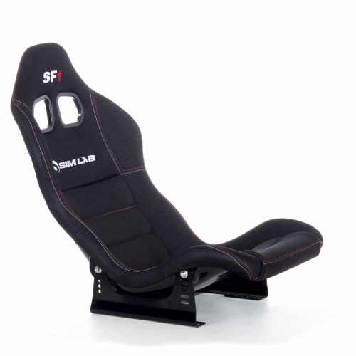 Sim Lab SF1