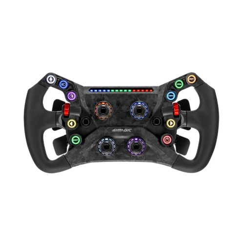 SIMAGIC GT Neo