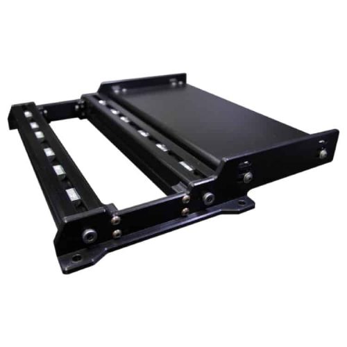 Simtrecs Baseplate