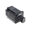 Simucube 2 Pro