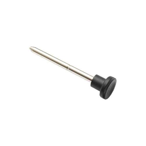 Simucube QR Locking Pin