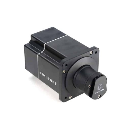 Simucube 2 Sport