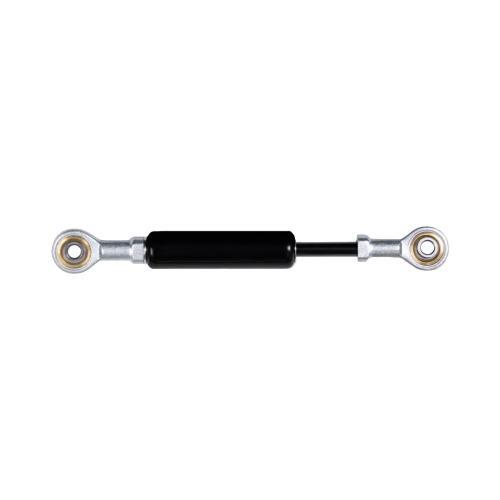 Simucube Throttle Damper