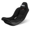 Sparco GP Gaming