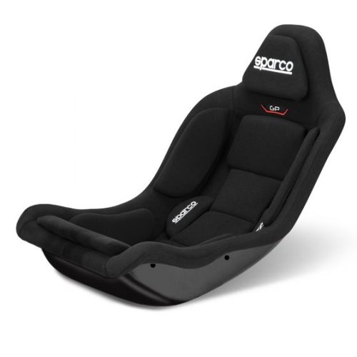 Sparco GP Gaming