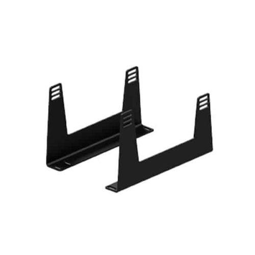 Sparco GP Gaming Mount