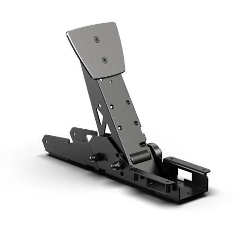 MOZA Racing SR-P Clutch Pedal