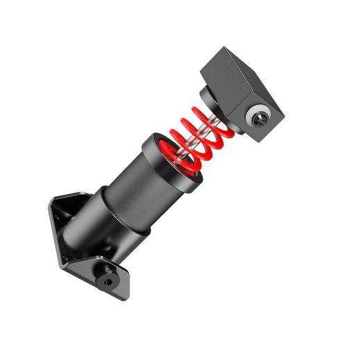 MOZA Racing SR-P Lite Pedal Performance Upgrade Kit