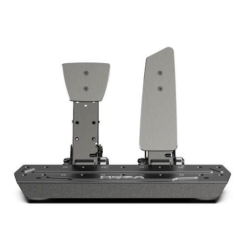 MOZA Racing SR-P Pedals