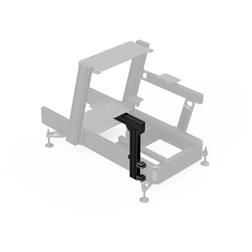 Sim-Lab Swivel Mounting Point