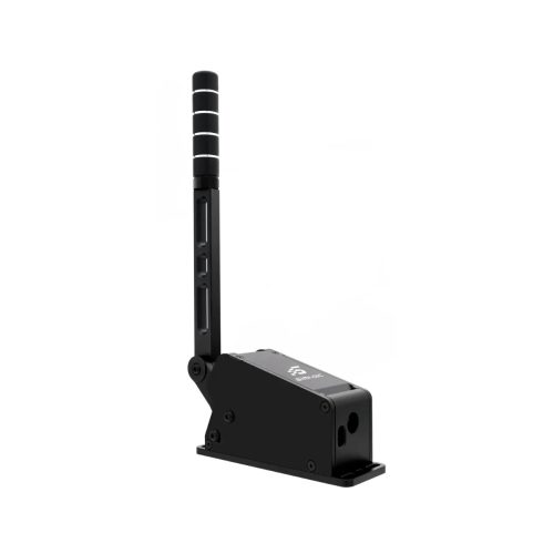 SIMAGIC TB-1 Handbrake