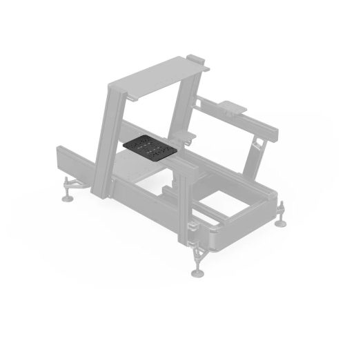 Sim-Lab Throttle Mount