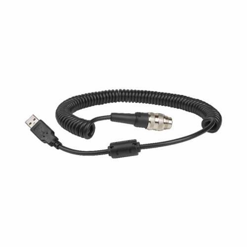 USB Cable