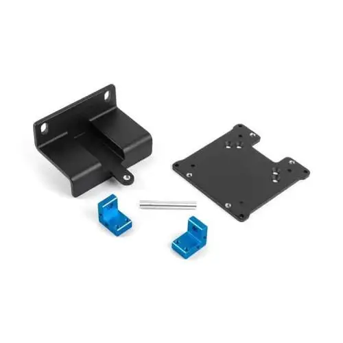 Vario-Vesa-Adapter-Kit