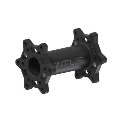 Vitus VPX Spacer - 100mm