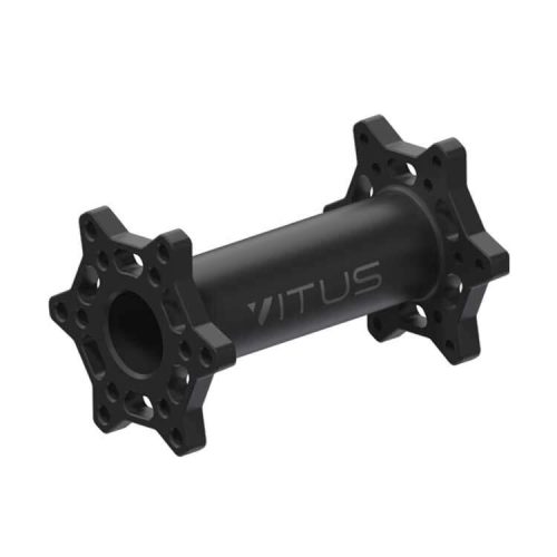 Vitus VPX Spacer - 120mm