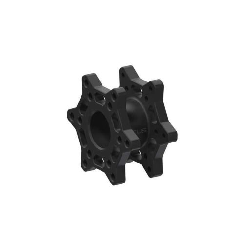 Vitus VPX Spacer - 40mm
