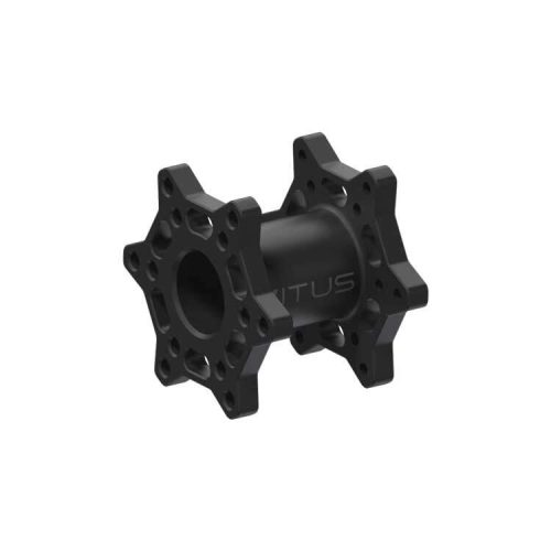 Vitus VPX Spacer - 60mm